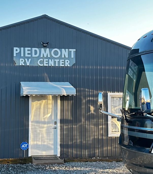 Piedmont RV
					storefront